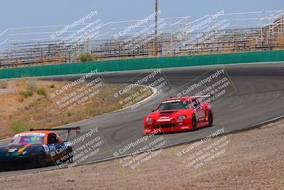 media/May-31-2025-CalClub SCCA (Sat) [[2c1a04e1ee]]/Race/Group 2/Turn 4b/